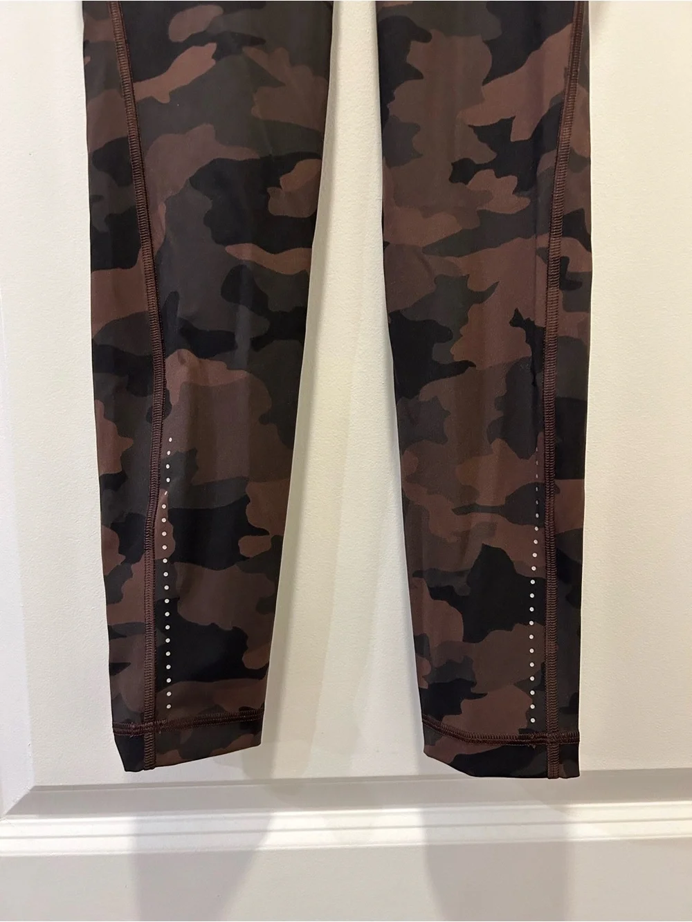 Lululemon Swift Speed High-Rise Tight 28